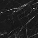 Плитка GRES MARMO MOROCCO BLACK POLER - 2
