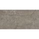 Плитка GRES BERGENSTONE TAUPE RECT - 1
