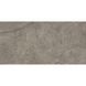 Плитка GRES BERGENSTONE TAUPE RECT - 2