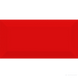 Плитка METROTILES красный 469061 - 1