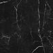 Плитка GRES MARMO MOROCCO BLACK POLER - 1