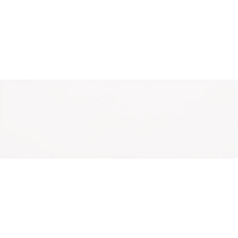 Плитка WHITE GLOSSY GMS1301