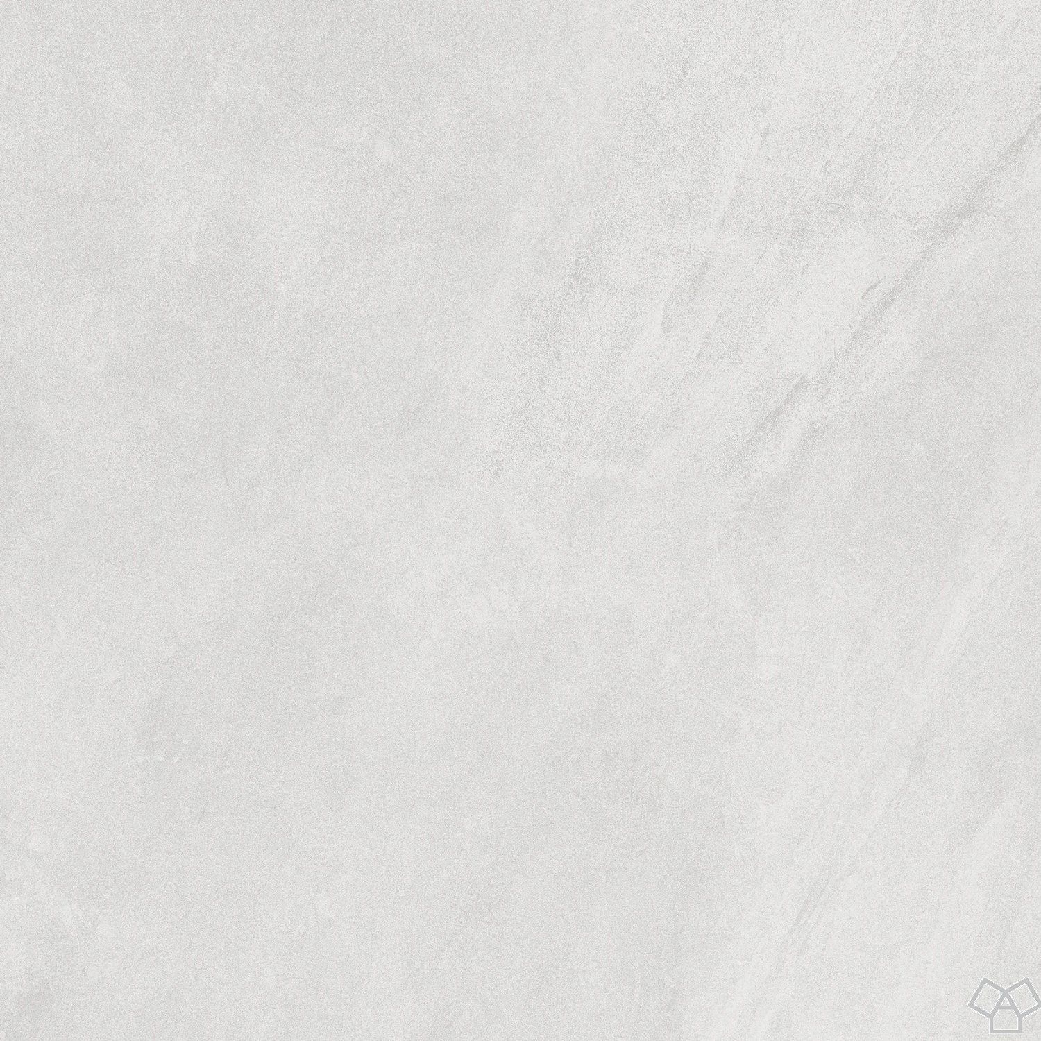 Плитка GRES TEQSTONE WHITE RECT