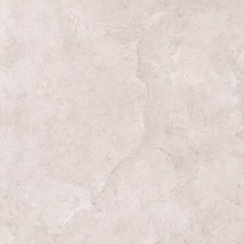 Плитка MAORI LIGHT GREY CGA6038K