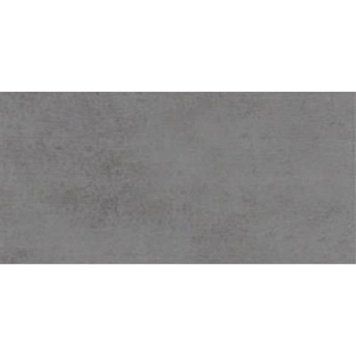 Плитка HENLEY GREY