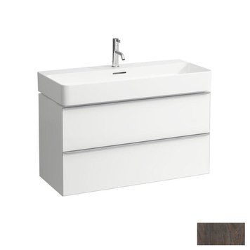 Тумба Laufen 52*93,5*38,5см, SPACE для раковины 810287, с 2-мя ящ., цвет Dark Elm
Перекладати мається лише та частина назви товару, яка на російській мові. Тумба Laufen 52*93,5*38,5см, SPACE для раковины 810287, с 2-мя ящ., цвет Dark Elm Переклад: Тумба L