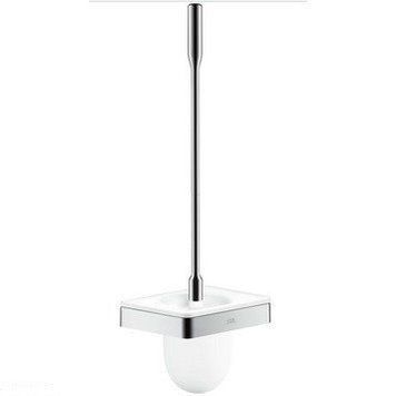 Щітка для унітазу Hansgrohe Axor