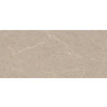 Плитка SANDERLAND GSA918D004