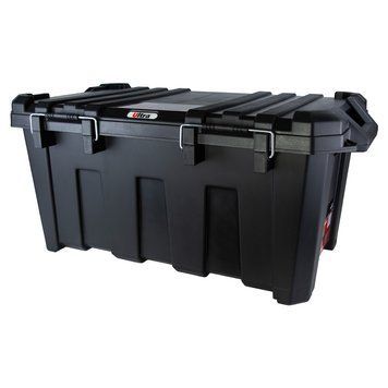 Контейнер Для Инструмента 85Л Profi 850&times;490&times;390Мм Ultra