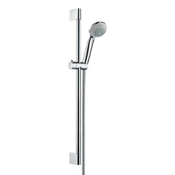 Душевой набор, 0,65 м Hansgrohe Crometta 85