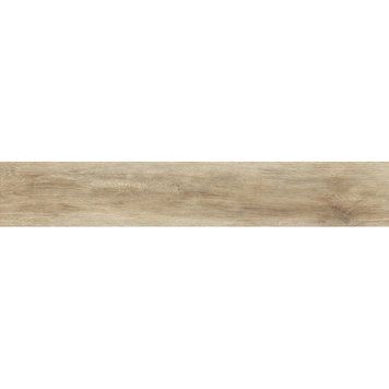 Плитка DUCALE CEDAR