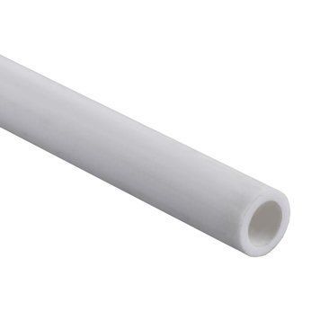 Труба Kalde PPR PIPE 20 мм PN 20 (біла)