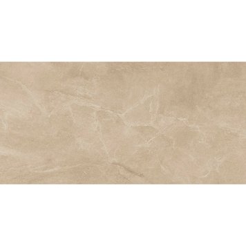 Плитка MARENGO BEIGE MATT RECT