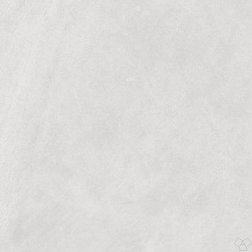 Плитка GRES TEQSTONE WHITE RECT