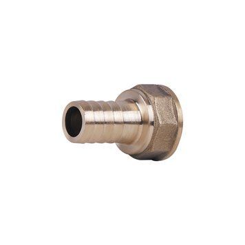 Штуцер SD Plus 14х1/2 ВР SD4261514