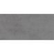 Плитка HENLEY GREY
