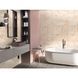 Плитка ONYX CREMA DECOR - 4