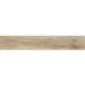 Плитка DUCALE CEDAR
