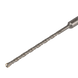 Свердло для бетону Sds-Plus Твердосплав S4 Ø5×160мм Grad