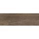 Плитка FINWOOD BROWN - 5