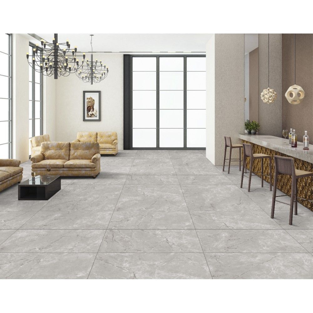 Плитка BRITISH GREY