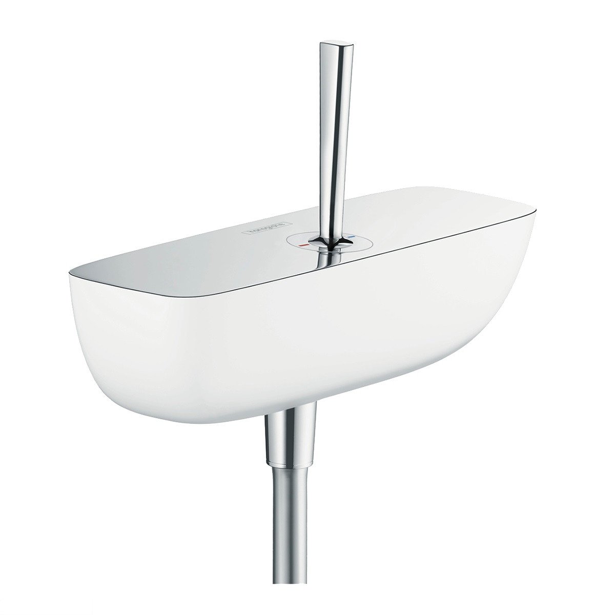 Смеситель для душа Hansgrohe PuraVida 15672400