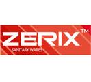 Zerix