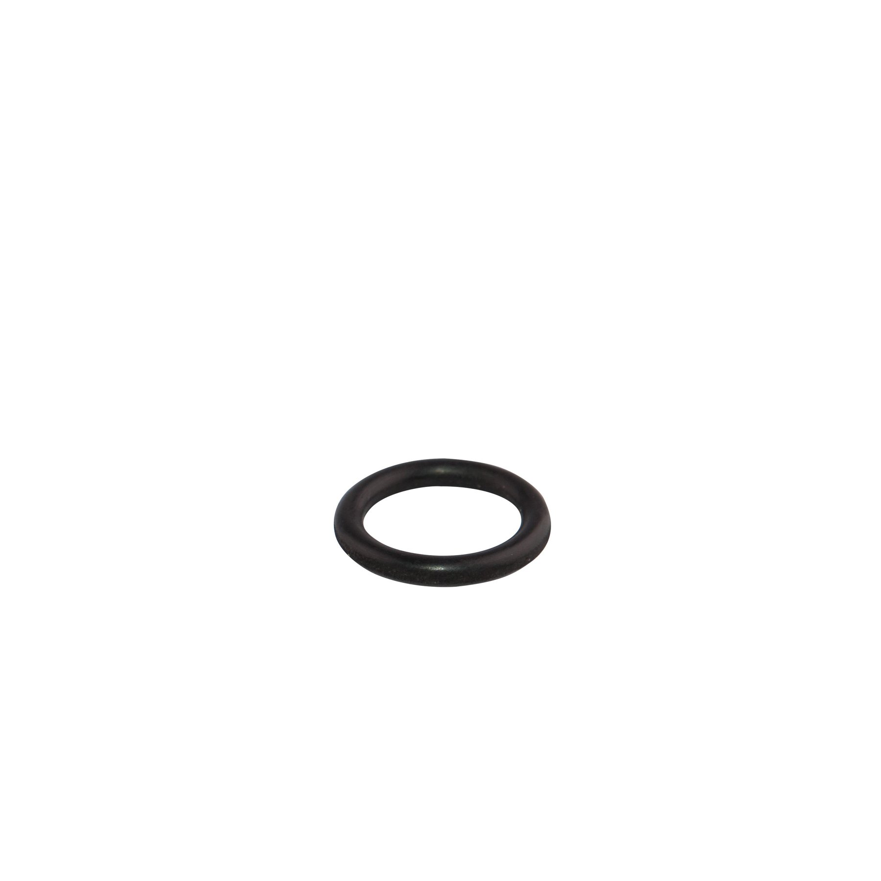 Уплотнительное кольцо Airfel 13,10х2,62 мм