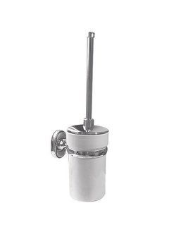 Щітка настінна HAIBA HB1910-2 (HB0723)