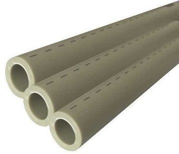 Труба полипропиленовая Kalde PPR PIPE 75 мм PN 20