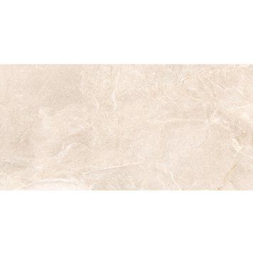 Плитка TEMPO COTTON MATE