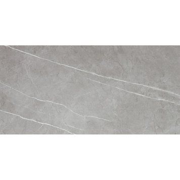 Плитка ALURE GREY SATINADO RECT