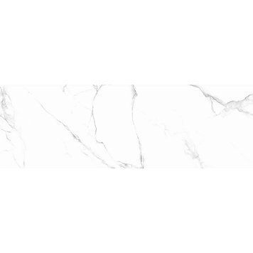 Плитка CARRARA CB309009