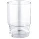 Склянка для зубних щіток Grohe Essentials 40372001 - 1