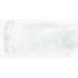 Плитка IRON WHITE - 1