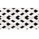 Плитка TRENZA MARMI 59,6X150(A) - 1