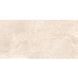 Плитка TEMPO COTTON MATE