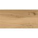 Плитка GILBERTON BEIGE - 1