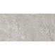 Плитка BRITISH GREY - 6
