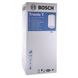 Водонагрівач Bosch Tronic 2000 T TR2000T 100 B / 100л, 2000W - 5