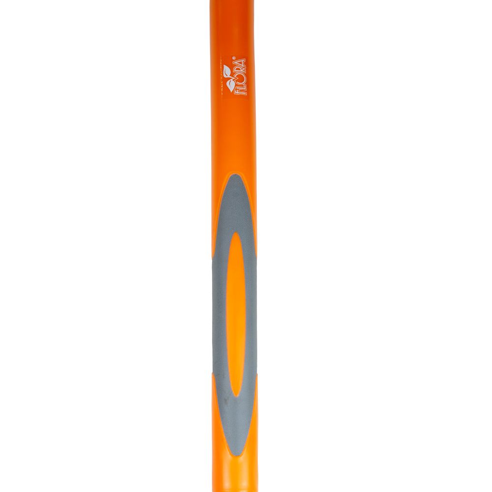 Лопата Штикова З Пластиковою Ручкою 290×210×1050мм 1.9Кг