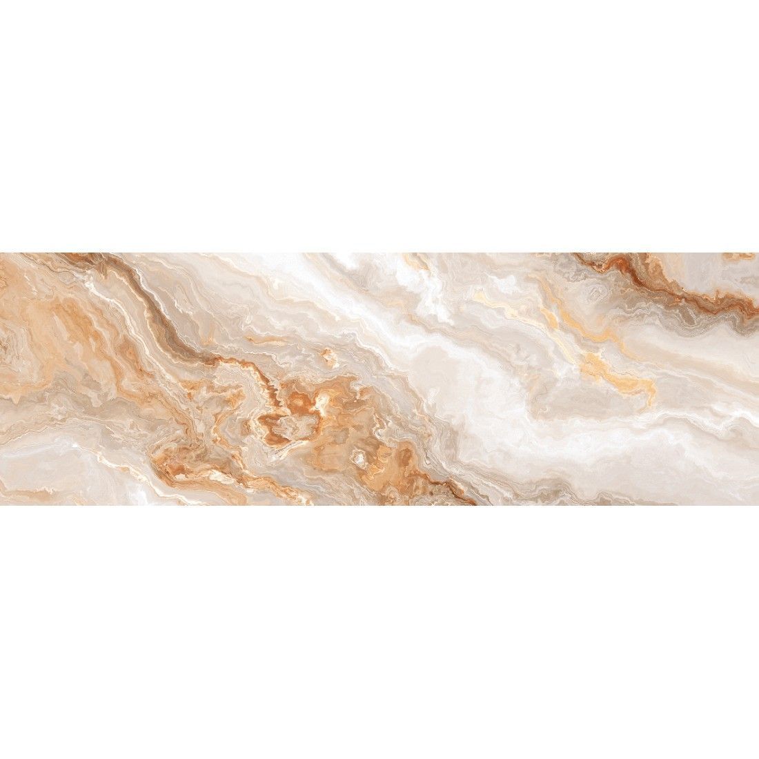 Плитка ARABESQUE BEIGE DARK