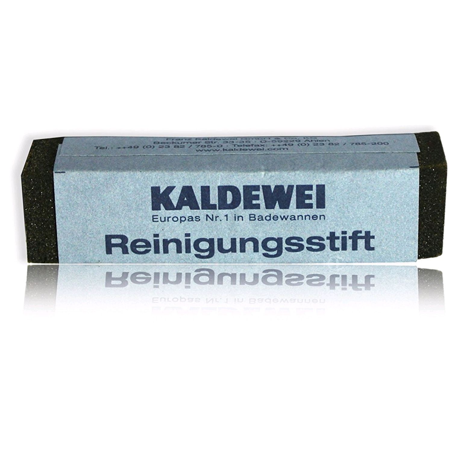 Чистящий карандаш Kaldewei