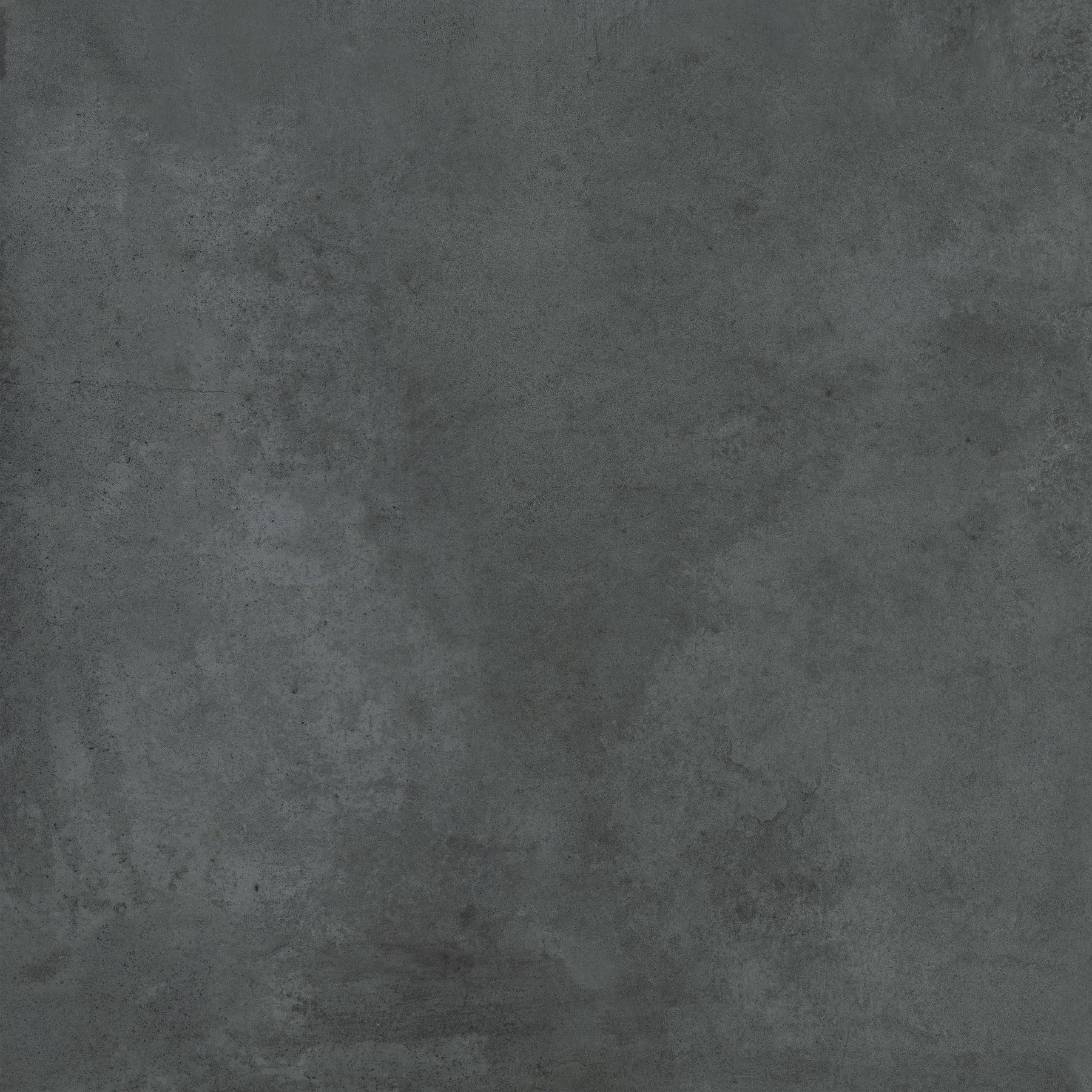 Плитка HYGGE темно-серый N4П510