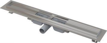Водосточный желоб AlcaPlast APZ101- 300