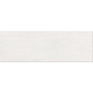 Плитка MEDLEY LIGHT GREY