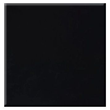 Плитка BLACK POL 6603