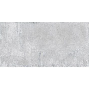 Плитка BASE OPERA SILVER C-1