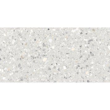 Плитка CHEPPO SILVER