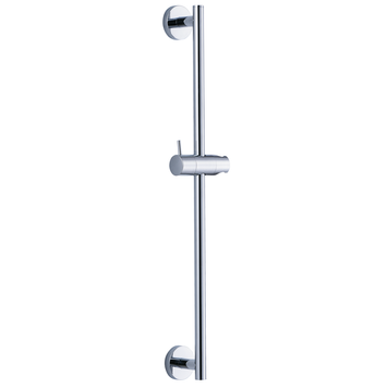 Душевая стойка (60A) Aquatica